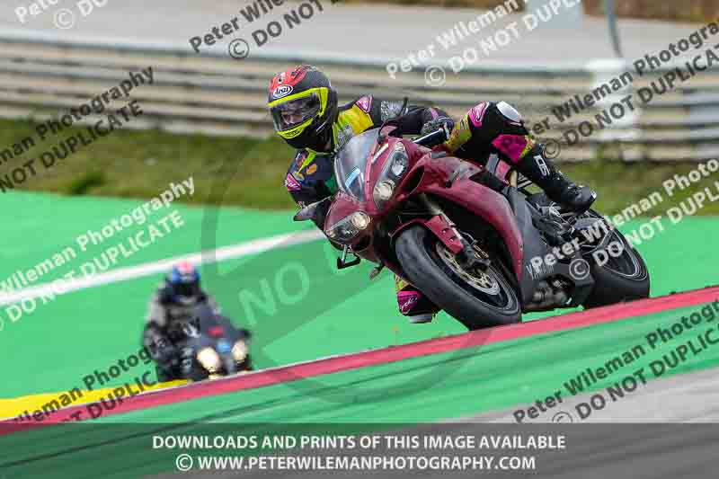 May 2024;motorbikes;no limits;peter wileman photography;portimao;portugal;trackday digital images